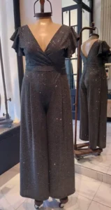 Mono lulu - Cómoda (foto 3)