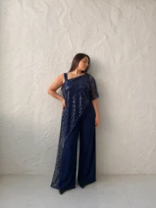 Mono lourdes - Cómoda