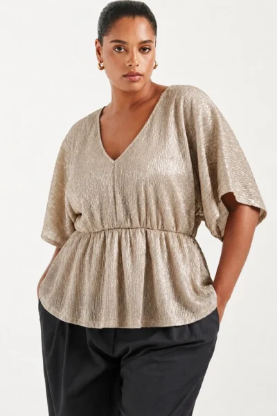 BLUSA CLEO