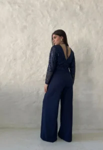 Mono casper - Cómoda (foto 2)