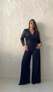 Mono casper - Cómoda