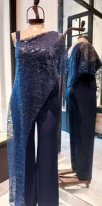 Mono lourdes - Cómoda (foto 2)