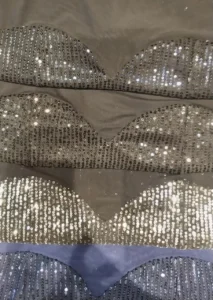 Blusa giovana - Cómoda (foto 4)