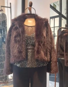 Saco acacia - Cómoda (foto 2)