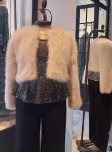 Saco aixa - Cómoda (foto 2)