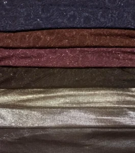 Blusa sol - Cómoda (foto 3)