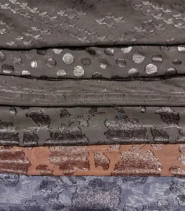Blusa sally - Cómoda (foto 5)