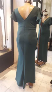 Vestido lily - Cómoda (foto 3)