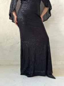 Vestido robin - Cómoda (foto 3)