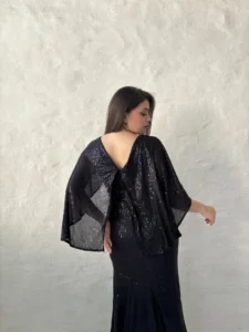 Vestido robin - Cómoda (foto 2)