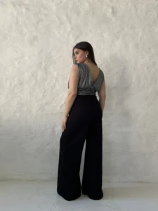 Mono isla - Cómoda (foto 2)