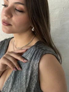 Mono isla - Cómoda (foto 4)