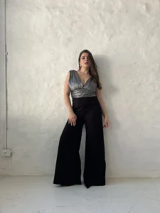 Mono isla - Cómoda