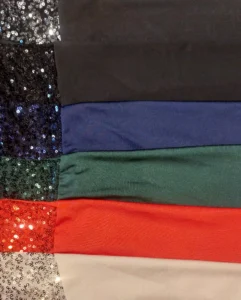 Blusa cindy - Cómoda (foto 2)
