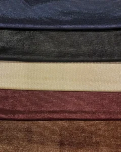 Blusa amber - Cómoda (foto 2)
