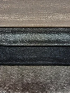 Blusa raquel - Cómoda (foto 5)