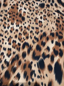 Blusa raquel - Cómoda (foto 4)