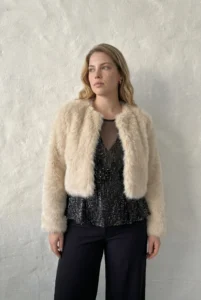 Saco aixa - Cómoda