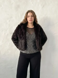Saco acacia - Cómoda