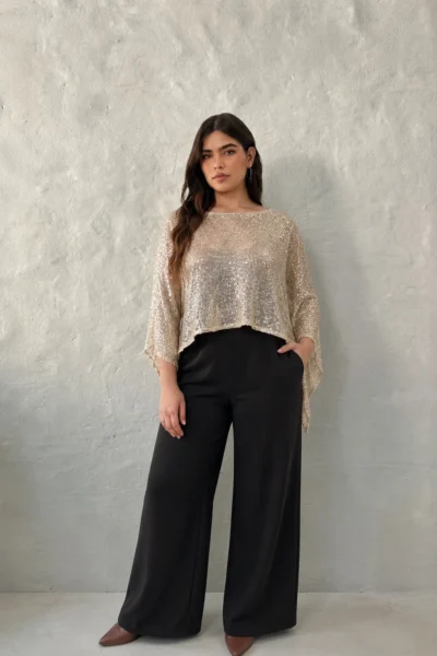 CAPA ALEJANDRA