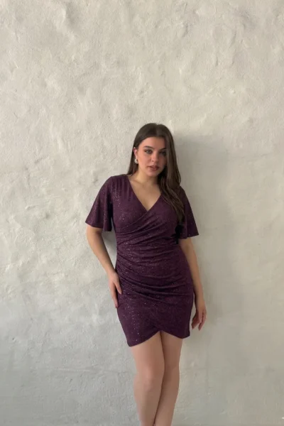 VESTIDO DINA