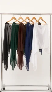 Capa lulu - Cómoda (foto 2)