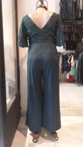 Mono hani - Cómoda (foto 4)