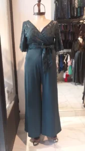 Mono hani - Cómoda (foto 3)