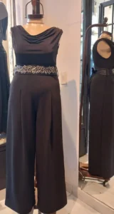 Mono bella - Cómoda (foto 3)