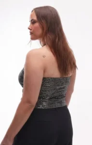 Top laura - Cómoda (foto 3)