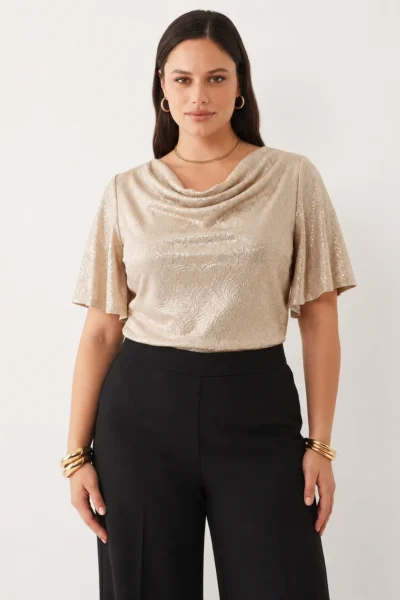 BLUSA CELI2