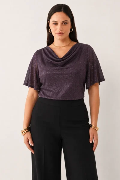 BLUSA CELI2