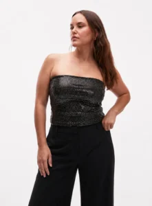 Top laura - Cómoda