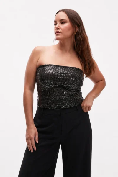 TOP LAURA