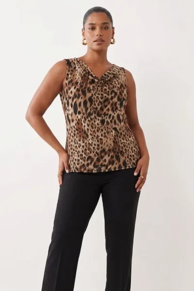 MUSCULOSA MARCELA