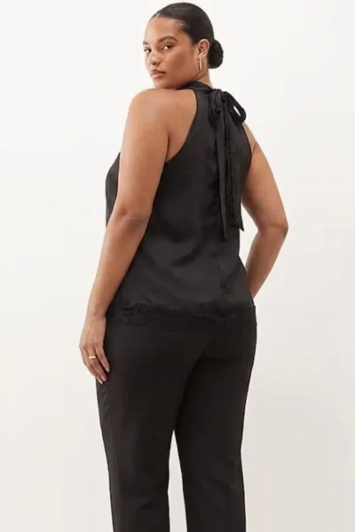 MUSCULOSA GALA