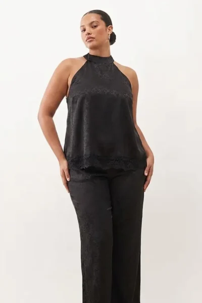 MUSCULOSA GALA
