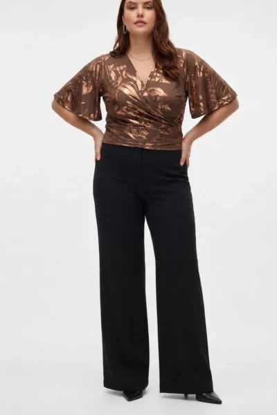 BLUSA ROCIO