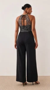 Mono charlotte - Cómoda (foto 4)