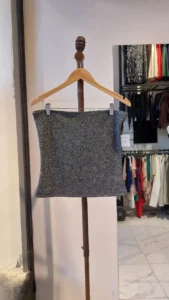 Top laura - Cómoda (foto 6)