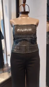 Top laura - Cómoda (foto 7)