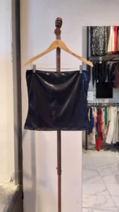 Top laura - Cómoda (foto 4)