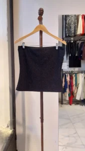 Top laura - Cómoda (foto 8)
