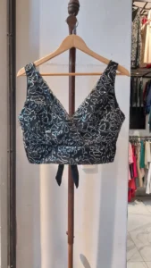 Top alma especial - Cómoda (foto 3)