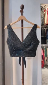 Top alma especial - Cómoda (foto 4)