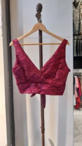Top alma especial - Cómoda (foto 6)