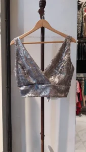 Top alma especial - Cómoda (foto 5)