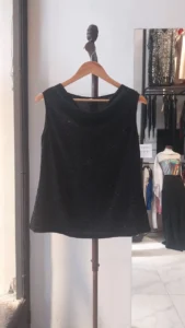 Musculosa marcela - Cómoda (foto 8)