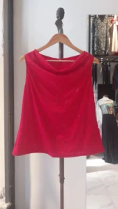 Musculosa marcela - Cómoda (foto 7)