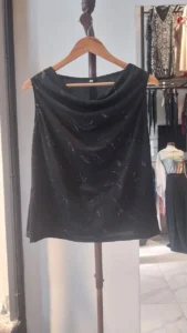 Musculosa marcela - Cómoda (foto 5)